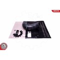 ORIGINAL® Esen Skv Ladeluftschlauch für VW POLO LT 28-35 II Bus Skoda FABIA II