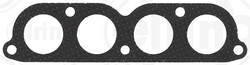 ELRING 165.200 Dichtung Ansaugbrücke für VW GOLF III (1H1) Golf III Cabrio (1E7)