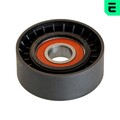 OPTIMAL 0-N1733S Spannrolle Keilrippenriemen 65mm für VW Golf V Schrägheck (1K1)