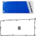 VICTOR REINZ DICHTUNGSSATZ VENTILDECKELDICHTUNG passend für HYUNDAI ACCENT