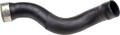 Ladeluftschlauch GATES 09-0342 für ALHAMBRA 7V8 SHARAN 7M6 SEAT VW 7M9 7M8 VAN