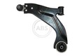 A.B.S. Querlenker Dreieckslenker 210217 für B4Y BWY TYPE MONDEO B5Y FORD JAGUAR