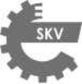 ESEN SKV 39SKV523 Nockenwellenversteller für JAGUAR,LAND ROVER