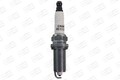CHAMPION CCH446 Spark Plug for CHRYSLER,DODGE,JEEP,RAM