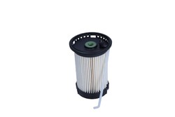MAXGEAR Kraftstofffilter 26-1568 Filtereinsatz mit Wasserabscheider für VW B7 CC