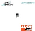 HYDRAULIKFILTER SATZ AUTOMATIK-GETRIEBE TR-071 ALCO FILTER NEU OE QUALITÄT