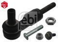 FEBI BILSTEIN Spurstangenkopf Gelenkkopf ProKit 39076 für AUDI A4 B5 B6 VW A6 C5