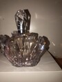 ariana grande r.e.m. perfume 100ml