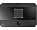 TP-LINK M7350 Mobiler 4G/LTE WLAN Router