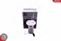 ESEN SKV Kraftstoffpumpe Fördereinheit 02SKV804 für PEUGEOT 207 SW CC 16V VTi C4