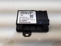2010 MERCEDES E CLASS Kraftstoffpumpe Kontrolle Einheit A2129003508