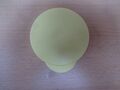 Tupperware Deckel für Junge Welle Becher  gelb 350ml, 3219A-7