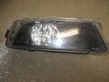 ORIGINAL Nebelscheinwerfer links SKODA OCTAVIA III Combi (5E5, 5E6)  2016