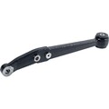febi bilstein 11278 Lenker Radaufhängung für FIAT PEUGEOT CITROEN
