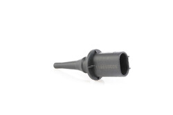 RIDEX Außentemperatursensor Außentemperaturfühler 1186S0005