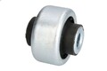 Lagerung, Lenker REINHOCH RH14-2016 für CITROEN DS5 2 2011-2015