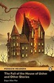 The Fall of the House of Usher and Other Stories, w... | Buch | Zustand sehr gut