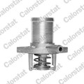 CALORSTAT by Vernet Thermostat, Kühlmittel TH5493.89J für RENAULT