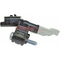 Metzger Kurbelwellensensor für Citroen DS Opel Peugeot