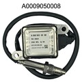 Lambdasonde NOX Sensor Für Mercedes-Benz Sprinter W906 W222 GLC SLK SLC S-Klasse