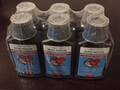 6 x Easy Life flüssiges Filtermedium Ffm Wasseraufbereiter Aquarium 250ml