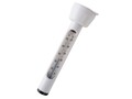 INTEX 29039 Schwimmendes Poolthermometer