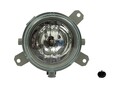 DT Spare Parts 7.25088 Fernscheinwerfer für IVECO