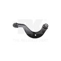 Lenker, Radaufhängung NK 50147153 für AUDI SEAT SKODA VW, Hinterachse, außen