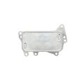 Ölkühler, Motoröl NRF 31282