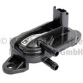 PIERBURG 7.11190.06.0 Abgasdruck Differenzdrucksensor für FIAT Scudo (270, 272)