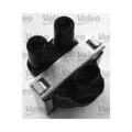 Zündspule Valeo 245111 für Alfa Romeo Fiat Innocenti Lancia Fiat (nanjing)