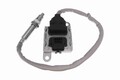 VEMO NOx-Sensor Harnstoffeinspritzung V42-72-0104 für OPEL Zafira Life (K0)