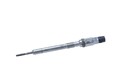 Glühkerze METZGER H70 009 OE-LIEFERANT für AUDI SEAT SKODA VW, für Zylinder 2