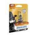 1x Glühlampe PHILIPS 12258PRB1 passend für AEBI ALFA ROMEO AUDI BMW CITROËN