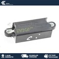 Airbagsensor Crashsensor Aufprallsensor Mercedes Benz CLS C219 A0038200726