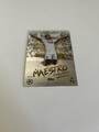 Jude Bellingham Match Attax 24/25 Ultimate Talent El Maestro De Madrid - UTF-JB