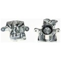 BREMBO Bremssattel Bremszange / ohne Pfand ESSENTIAL LINE Hinten links F 85 076