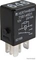 HERTH+BUSS ELPARTS 75614601 Multifunktionsrelais für VW