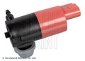 BLUE PRINT Waschwasserpumpe, Scheibenreinigung ADT30304 für TOYOTA