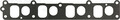 VICTOR REINZ 71-36306-00 Gasket, intake manifold for ALFA ROMEO,FIAT,LANCIA,OPEL