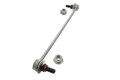 FAG Stange/Strebe, Stabilisator Vorderachse u.a. für FIAT, OPEL, SAAB