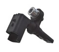 TEXTAR ABS-SENSOR RADDREHZAL HINTEN passend für CITROËN JUMPY FIAT SCUDO ULYSSE 