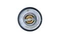 NRF (725083) Thermostat Kühlmittel für HYUNDAI KIA
