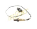 GEBE Lambdasonde 9 7107 1 für AUDI PORSCHE SEAT SKODA VW
