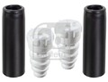 Febi Bilstein 180082 Staubschutzsatz, Stoßdämpfer für AUDI SEAT SKODA VW