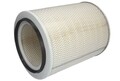 Purro Luftfilter Motorluftfilter Filter für Scania Solaris Irizar PB K 1988 ->
