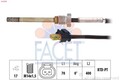 FACET Sensor, Abgastemperatur 22.0209 für MERCEDES-BENZ
