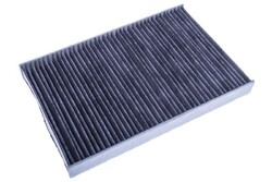 DENCKERMANN Innenraumfilter Pollenfilter Filter Innenraumluft M110649K