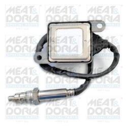 1x Meat & Doria NOx-Sensor 246243 u.a. für Mercedes | 57000
