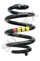 Fahrwerksfeder für VW T6 Pritsche Multivan T5 2009 - 2024 Suplex 39459